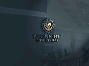 Logo Design by vmeskat for this project | Design: #37370315