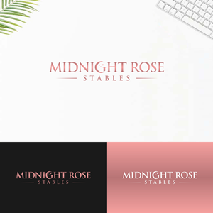 Logo Design by Abici for this project | Design: #37370163