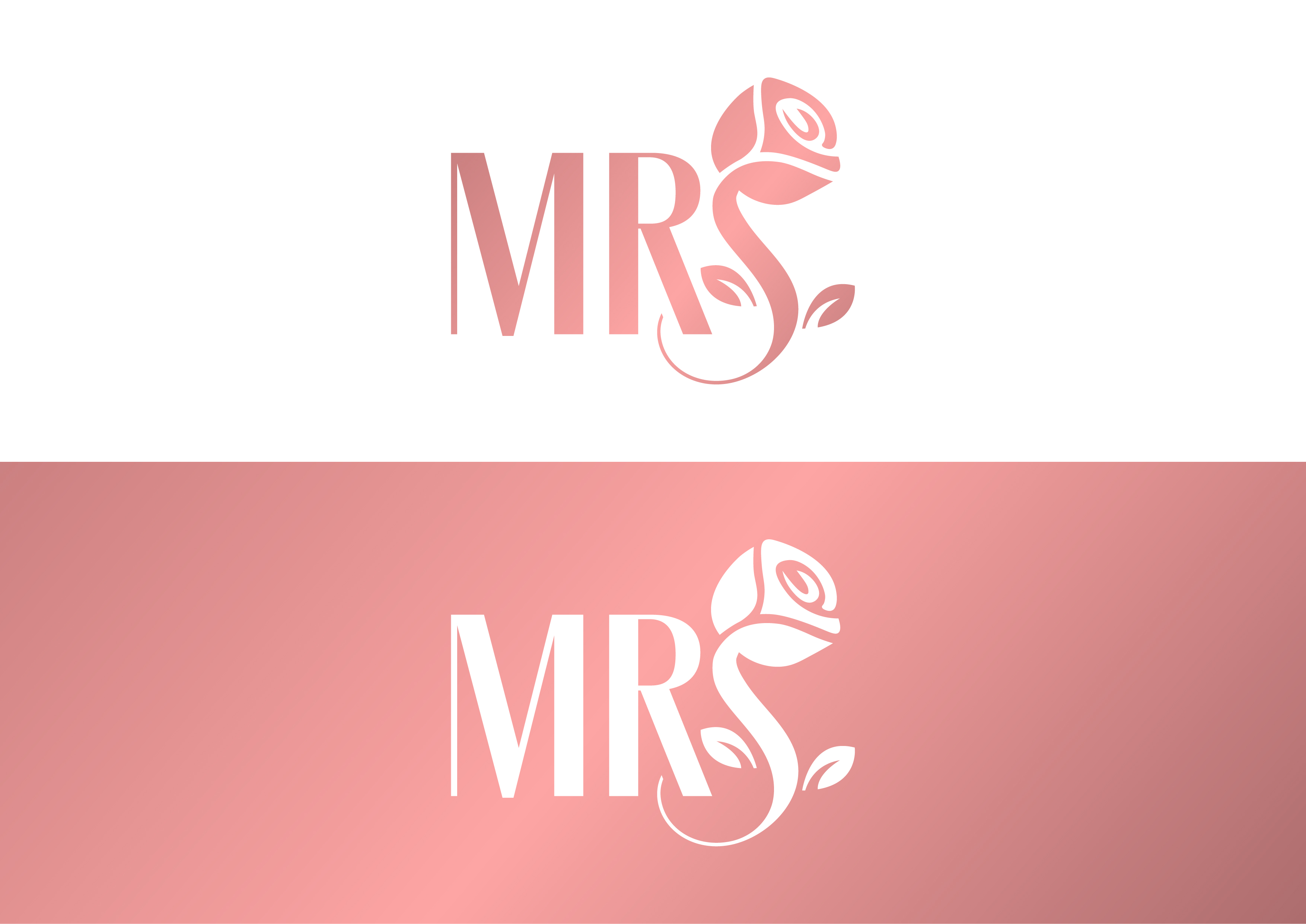 Logo Design by Abdul hk for this project | Design #37372455
