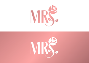 Logo Design by Abdul hk for this project | Design: #37372455