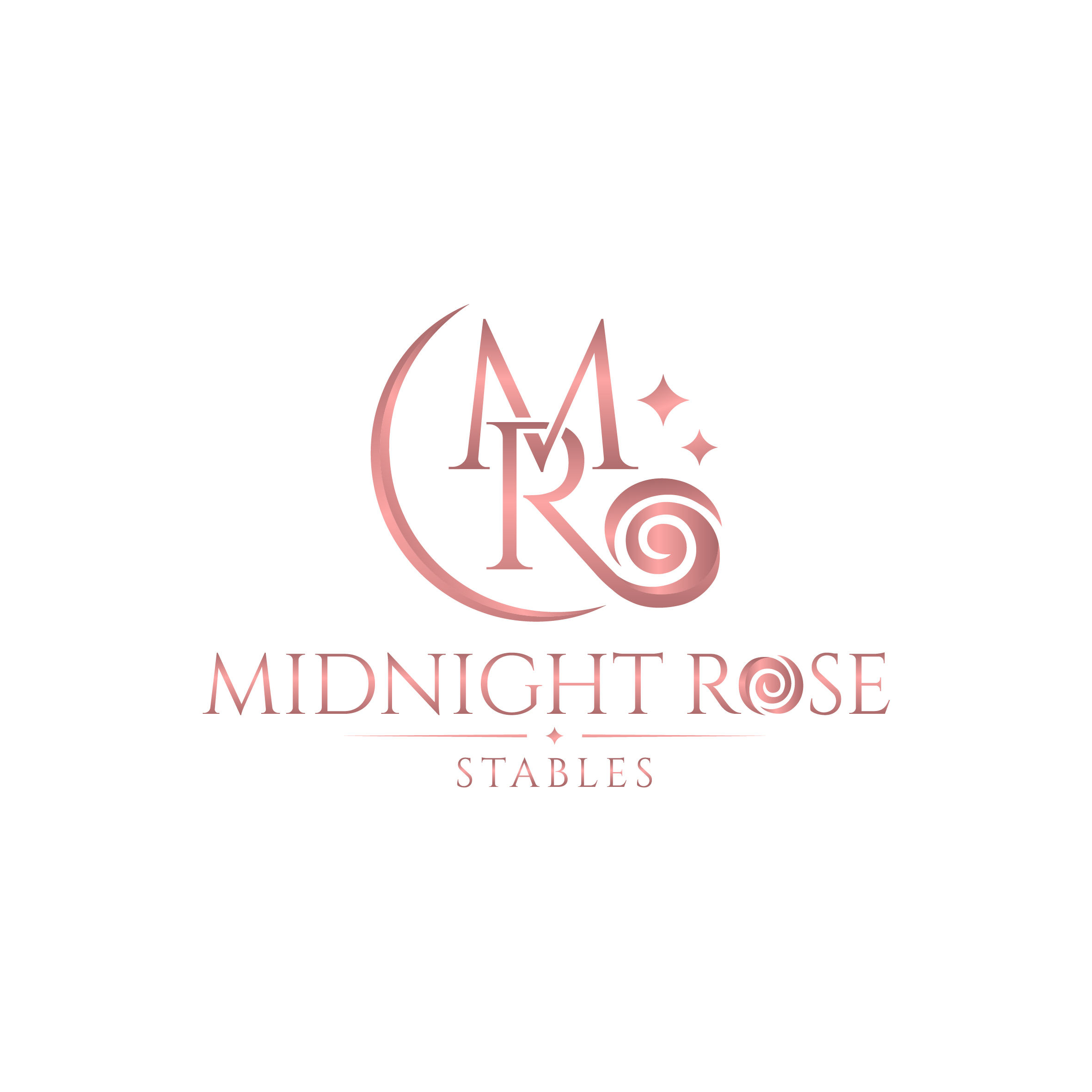 Logo Design by Aljune Castro Designs for this project | Design #37370562