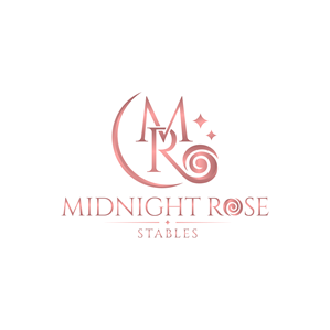Logo Design by Aljune Castro Designs for this project | Design #37370562