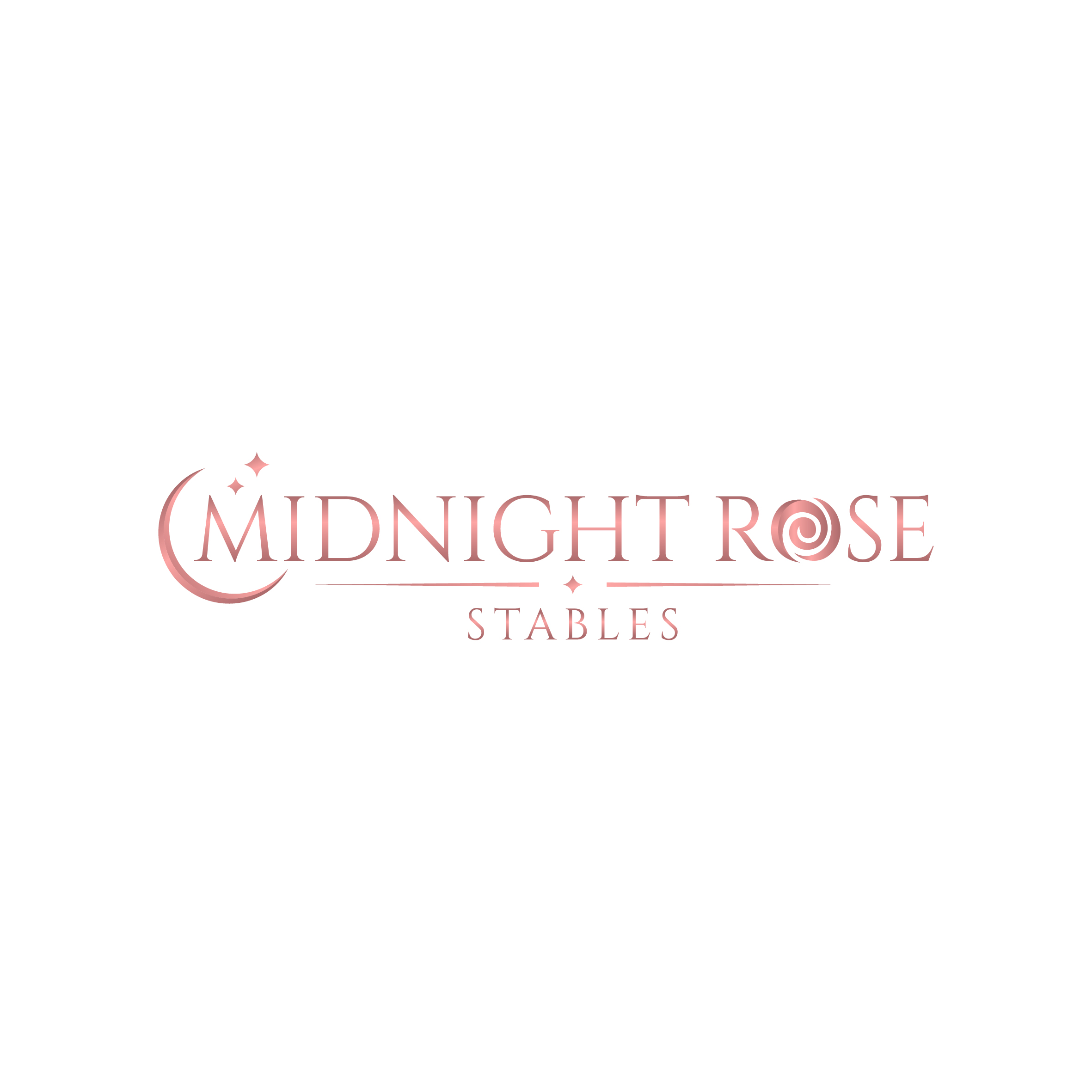Logo Design by Aljune Castro Designs for this project | Design #37370565