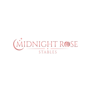 Logo Design by Aljune Castro Designs for this project | Design: #37370565