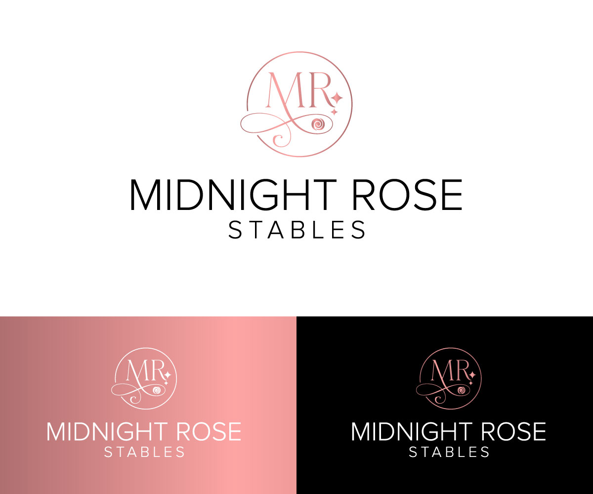 Logo Design by DesignMaker 2 for this project | Design #37385516