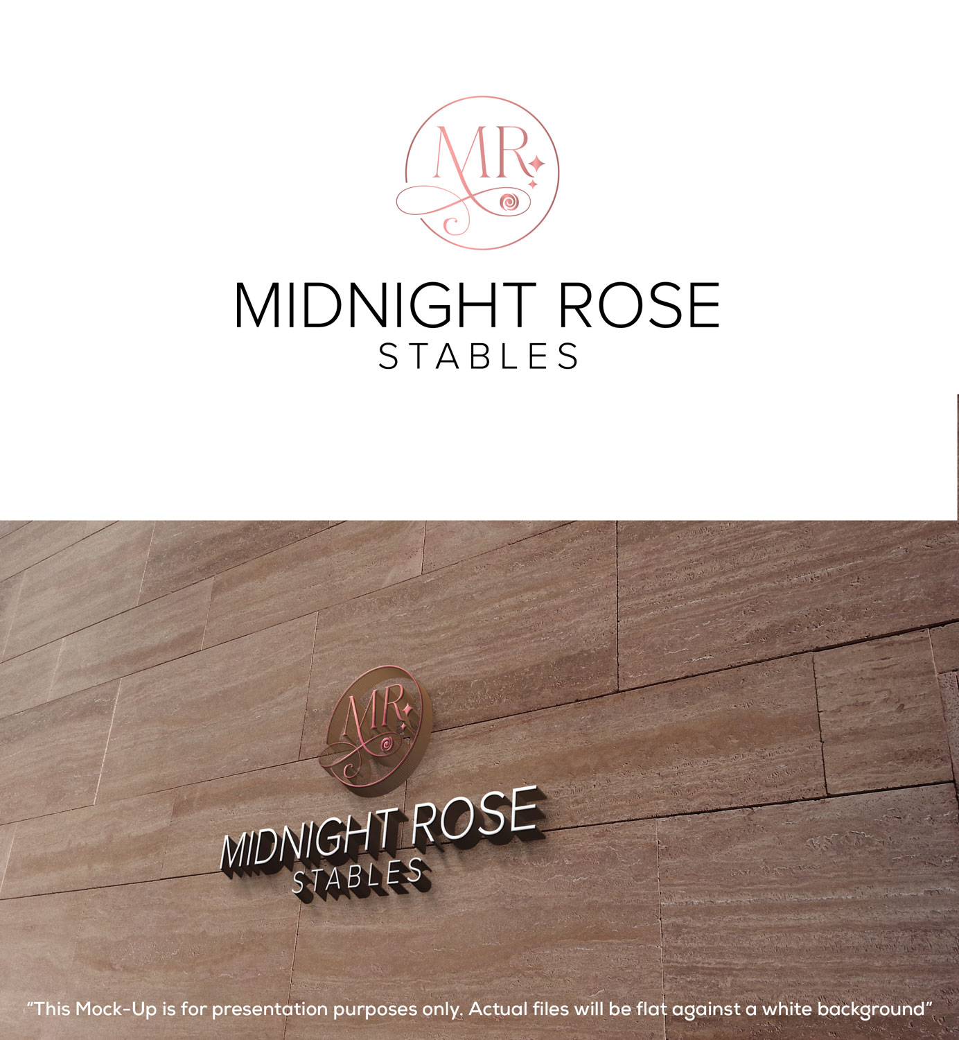 Logo Design by DesignMaker 2 for this project | Design #37385536