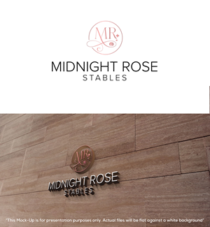 Logo Design by DesignMaker 2 for this project | Design: #37385536