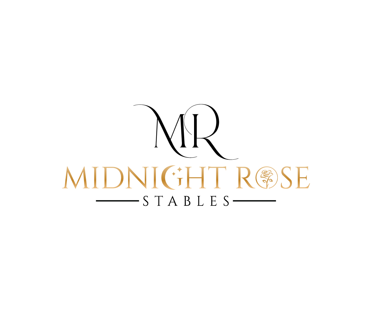 Logo Design by Zt Art for this project | Design #37385837