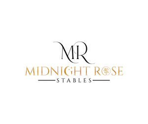 Logo Design by Zt Art for this project | Design: #37385837