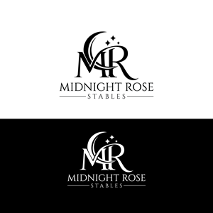 Logo Design by ainee4 for this project | Design: #37367730