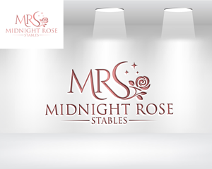 Logo Design by MT Tasnim for this project | Design: #37368054