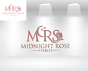 Logo Design by MT Tasnim for this project | Design: #37368056