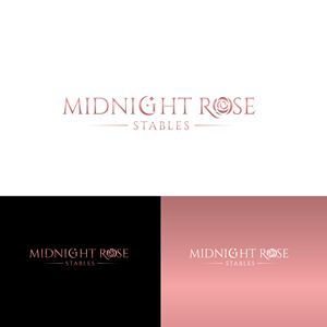 Logo Design by teepousultan for this project | Design: #37367216