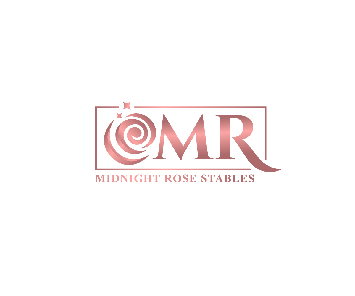 Logo Design by apik. for this project | Design #37381854