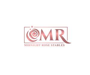 Logo Design by apik. for this project | Design: #37381854