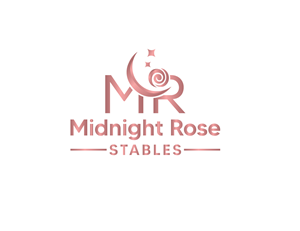 Logo Design by musa-fir for this project | Design: #37367948