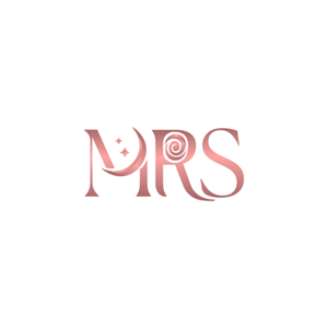 Logo Design by arBadsha for this project | Design: #37369362