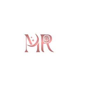 Logo Design by arBadsha for this project | Design: #37369368