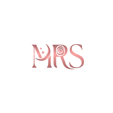 Logo Design by arBadsha for this project | Design #37369369
