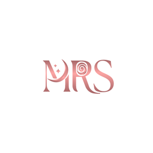 Logo Design by arBadsha for this project | Design: #37369369