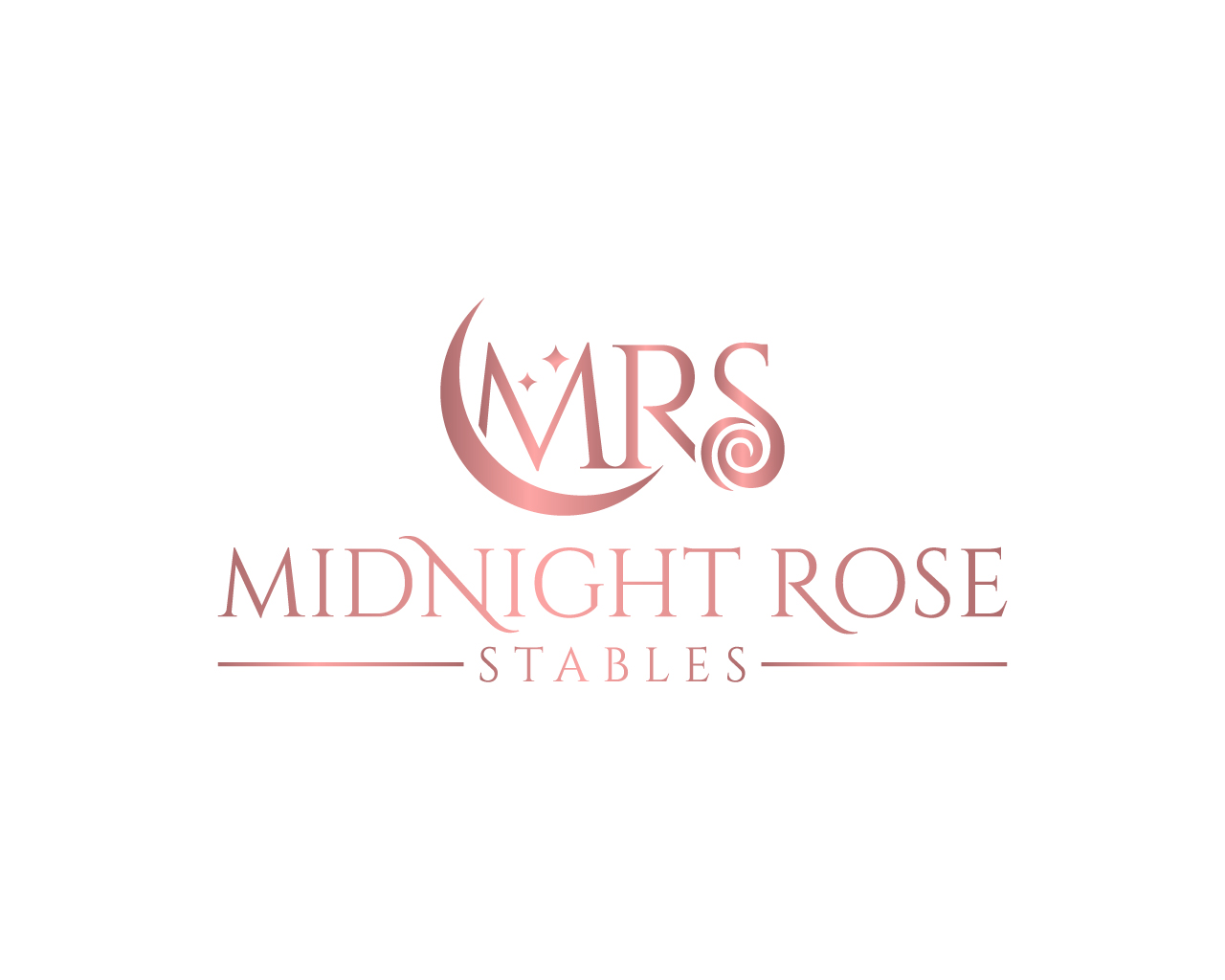 Logo Design by Elite Star for this project | Design #37391163
