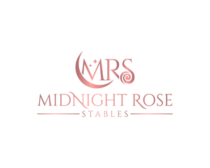 Logo Design by Elite Star for this project | Design: #37391163