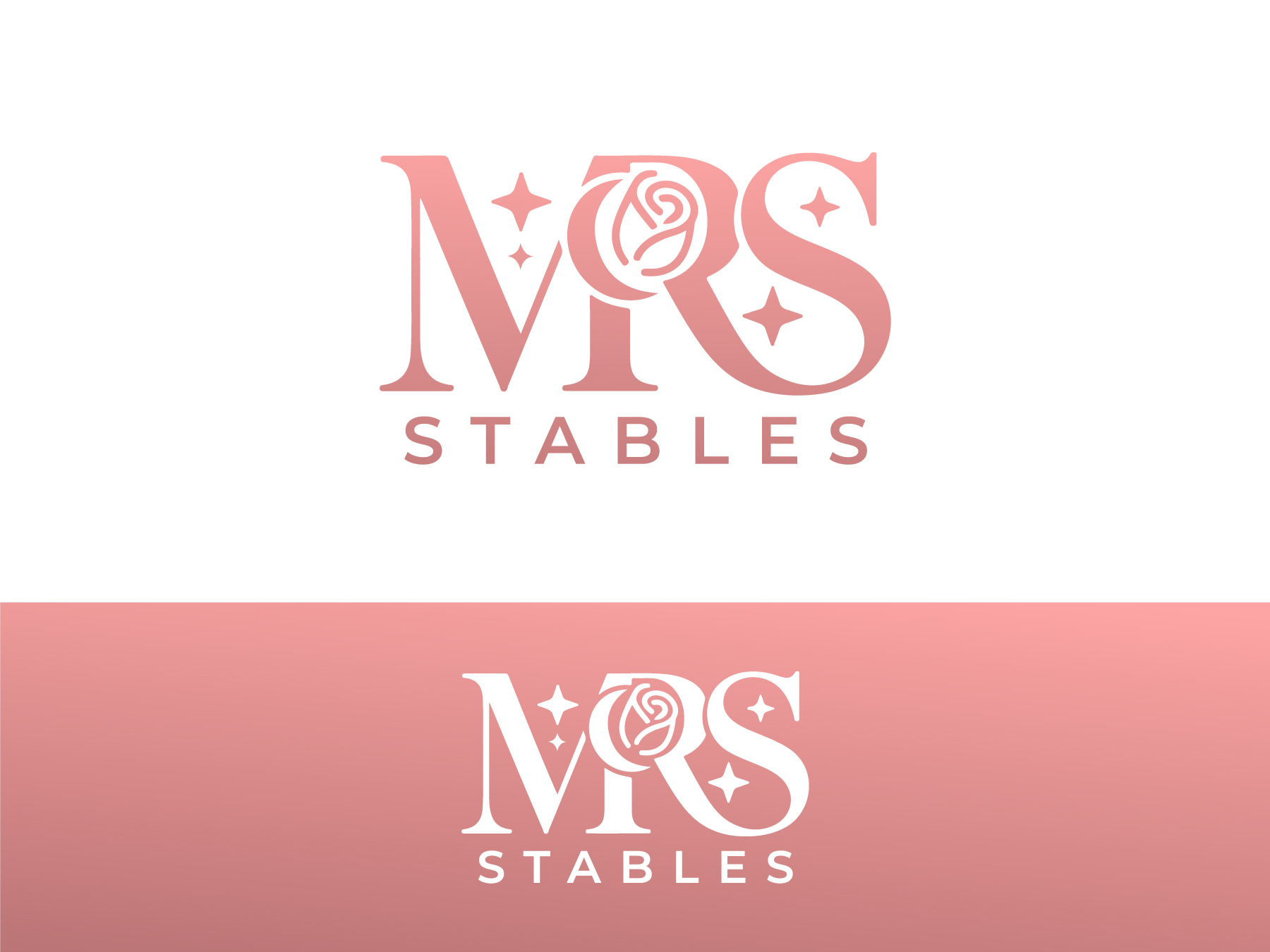 Logo Design by yozdesign for this project | Design #37370063