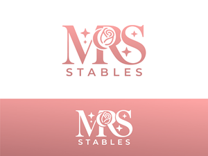 Logo Design by yozdesign for this project | Design: #37370063