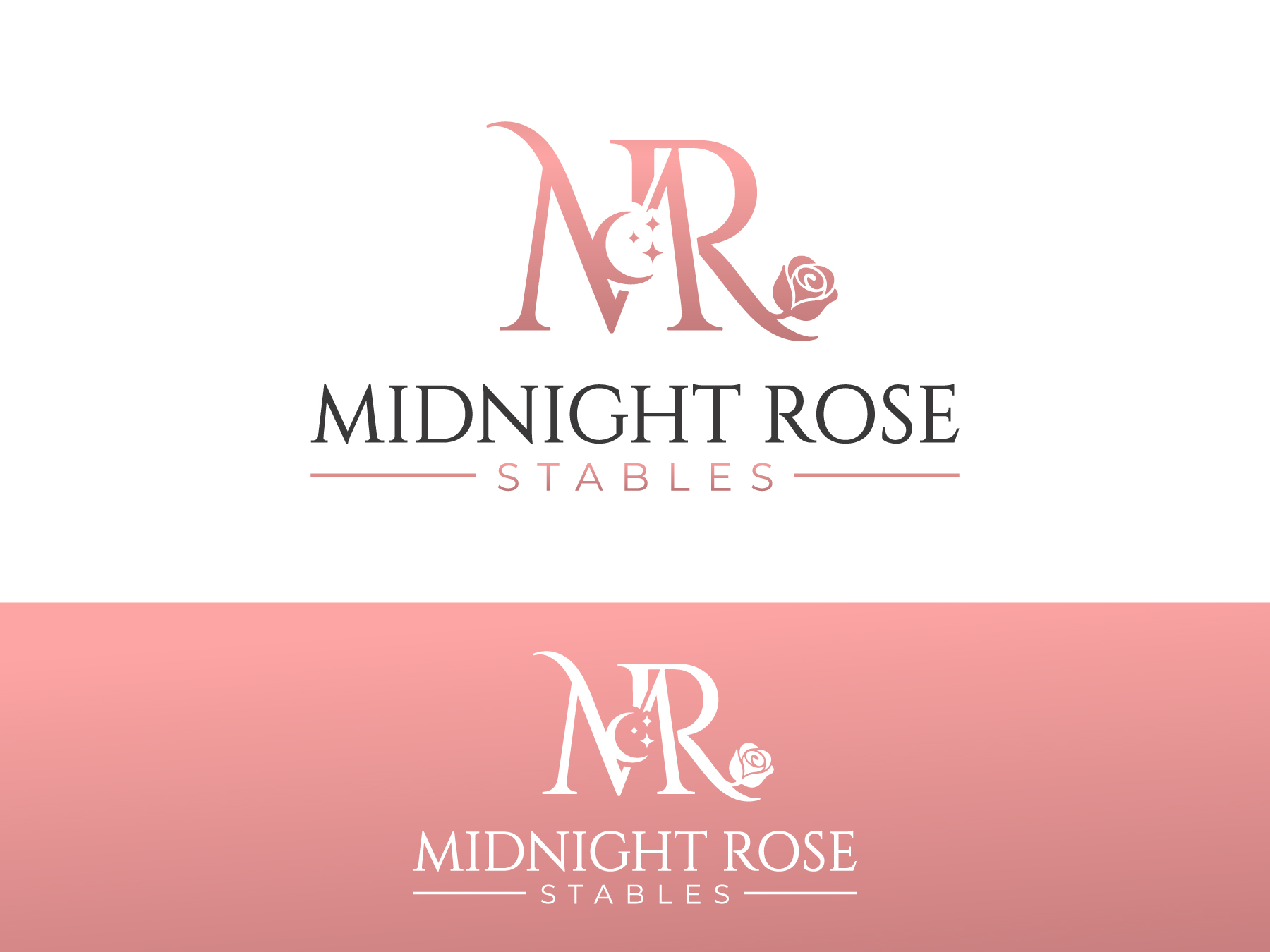 Logo Design by yozdesign for this project | Design #37370065