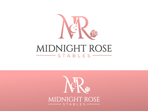 Logo Design by yozdesign for this project | Design: #37370065