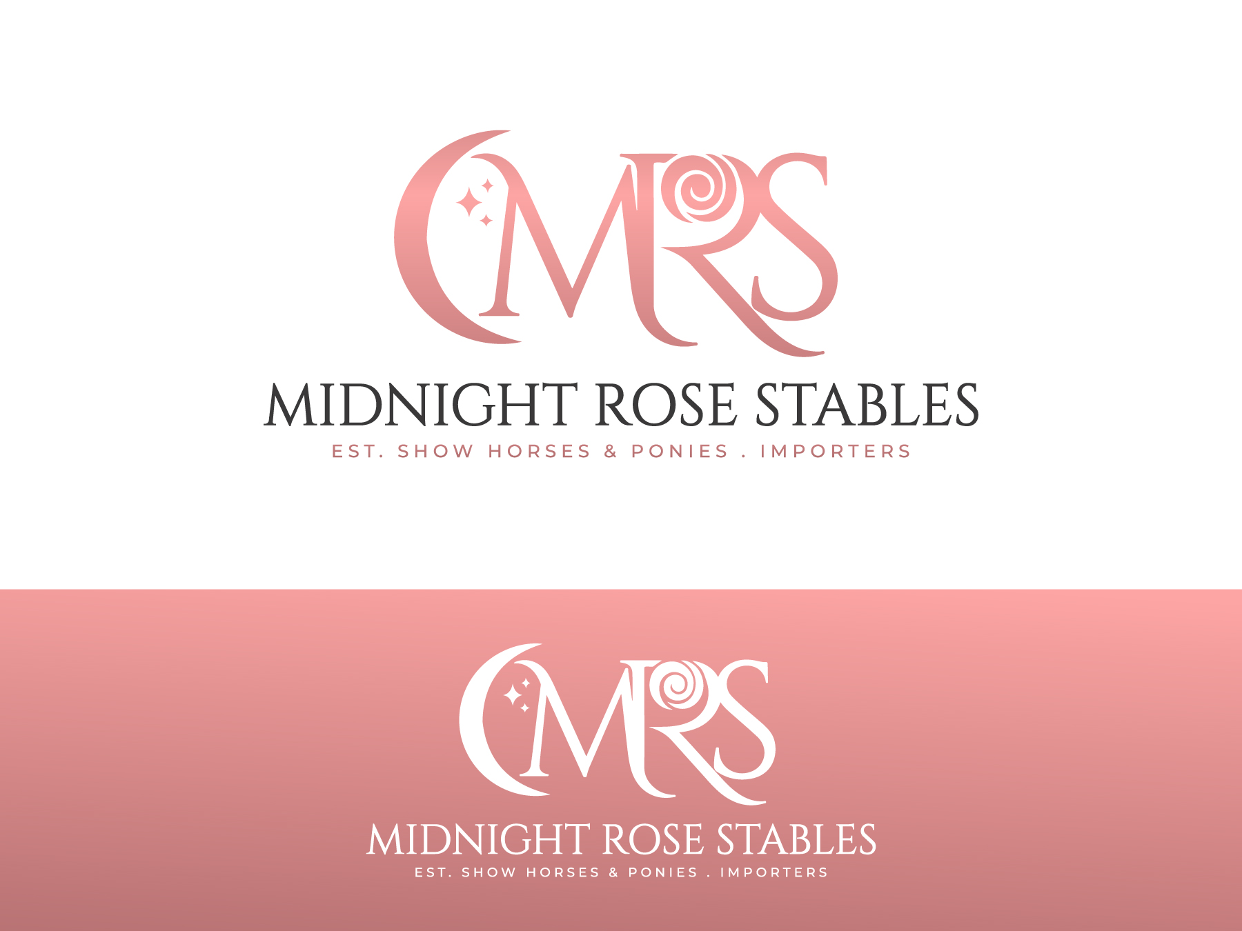 Logo Design by yozdesign for this project | Design #37370069