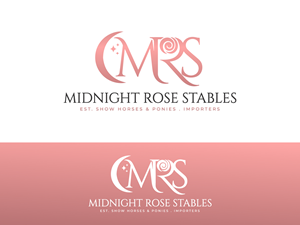 Logo Design by yozdesign for this project | Design: #37370069