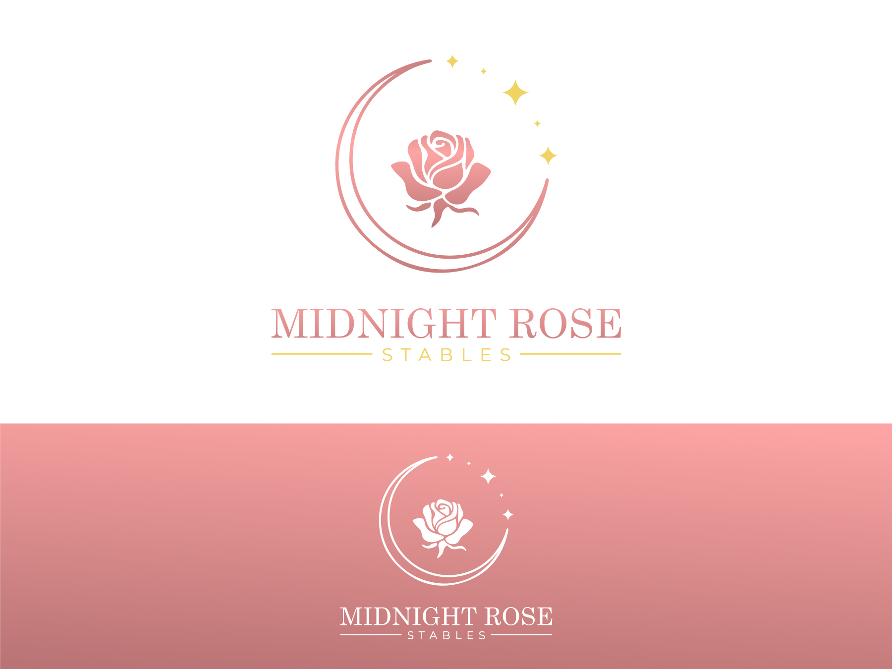 Logo Design by yozdesign for this project | Design #37370071