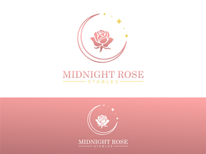 Logo Design by yozdesign for this project | Design: #37370071