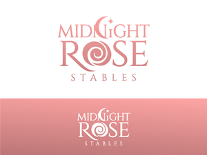Logo Design by yozdesign for this project | Design: #37370073