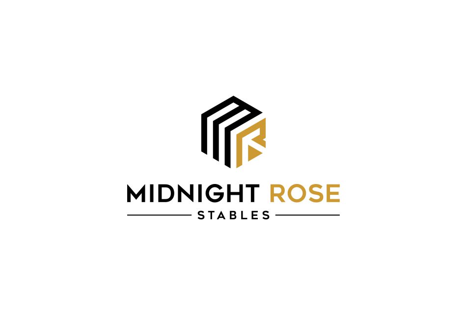 Logo Design by Uniiqo for this project | Design #37367096