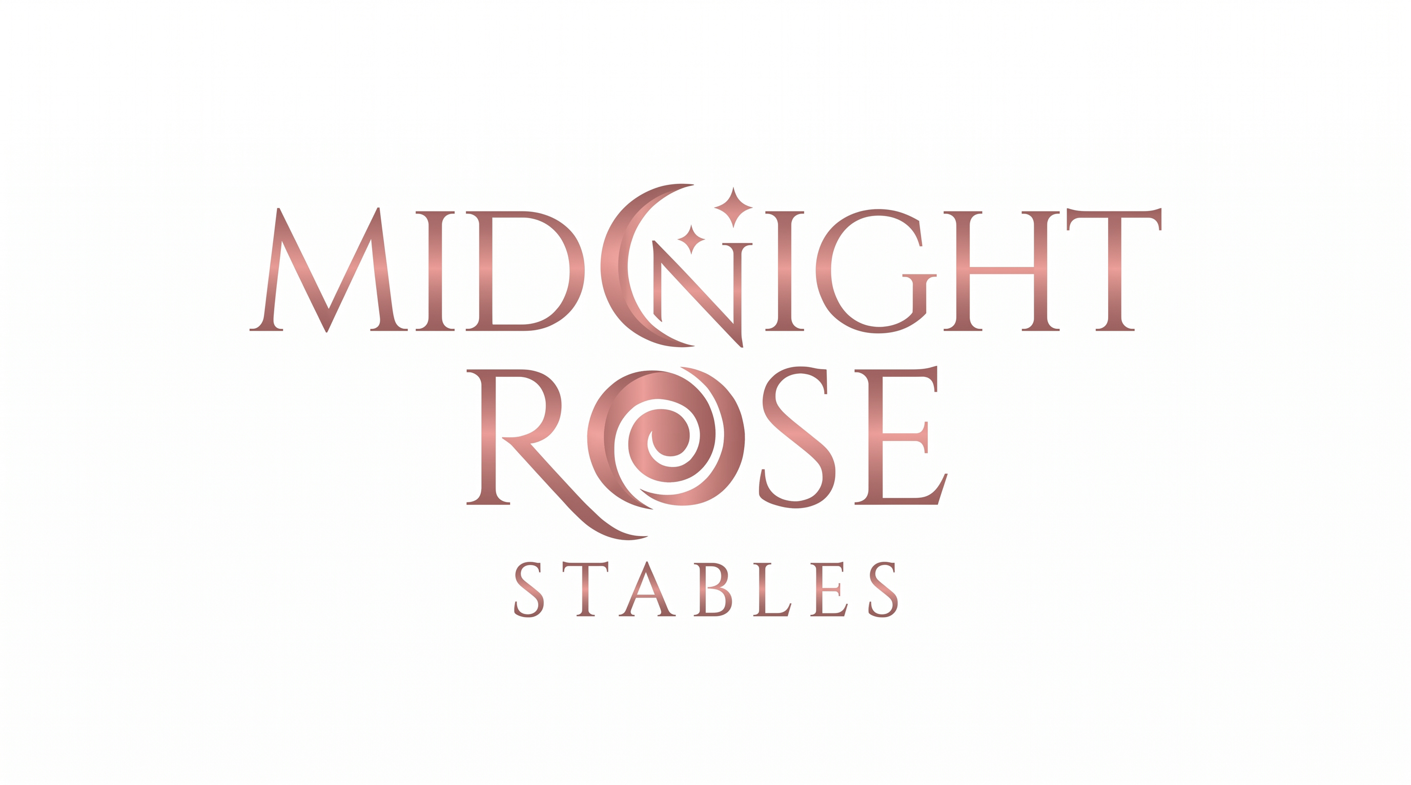 Logo Design by LogoLogic98 for this project | Design #37379535