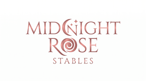 Logo Design by LogoLogic98 for this project | Design: #37379535