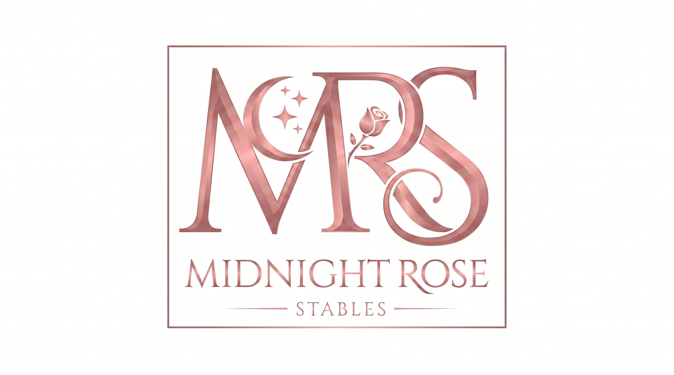 Logo Design by LogoLogic98 for this project | Design #37379536