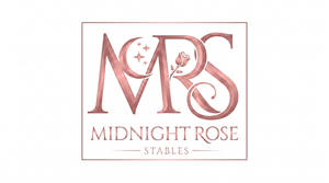 Logo Design by LogoLogic98 for this project | Design: #37379536