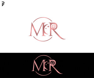 Logo Design by poisonvectors for this project | Design: #37367361