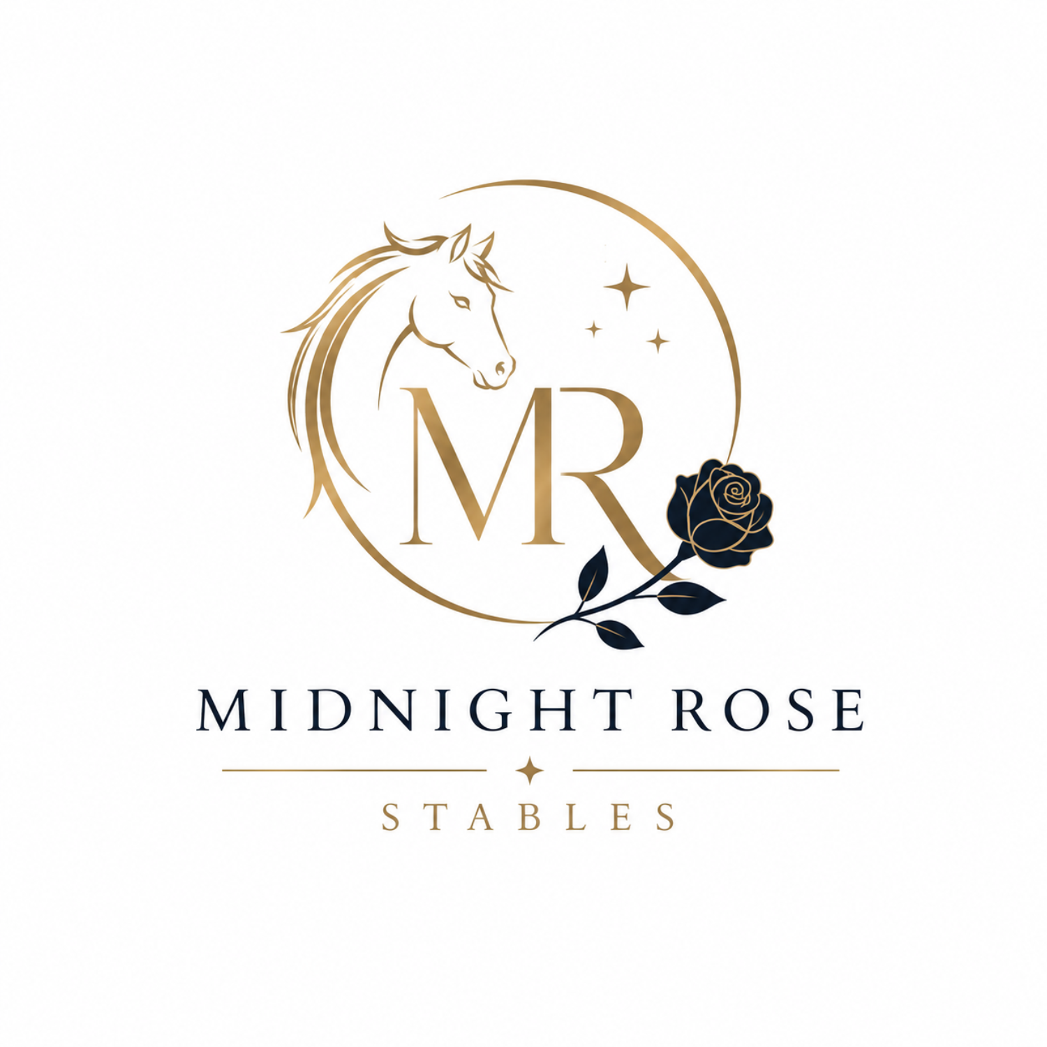 Logo Design by Crows Design for this project | Design #37372893