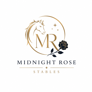 Logo Design by Crows Design for this project | Design: #37372893