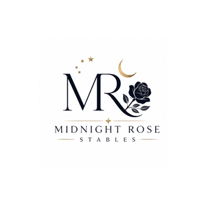 Logo Design by Crows Design for this project | Design: #37372894