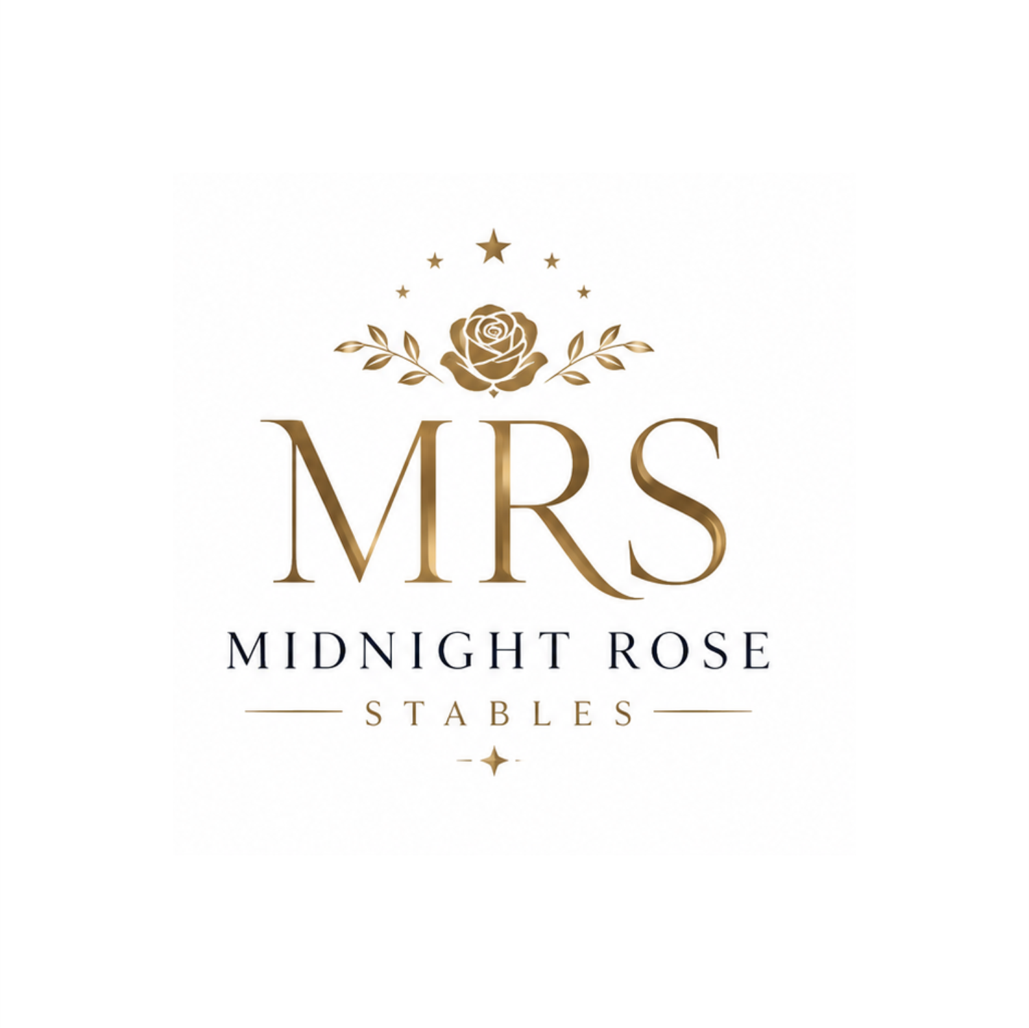 Logo Design by Crows Design for this project | Design #37372895