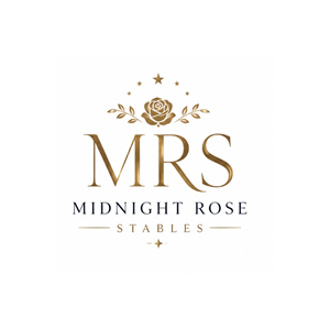 Logo Design by Crows Design for this project | Design: #37372895