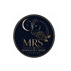 Logo Design by Crows Design for this project | Design: #37372896