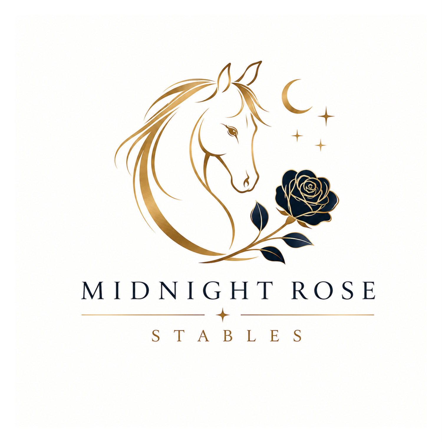 Logo Design by Crows Design for this project | Design #37372897