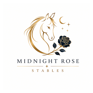 Logo Design by Crows Design for this project | Design: #37372897
