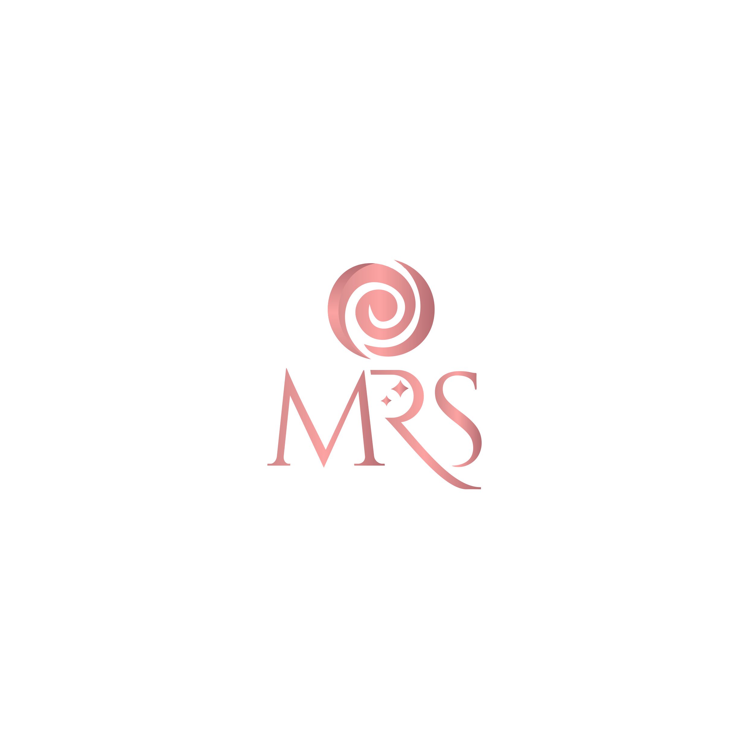Logo Design by Jeferson HP for this project | Design #37371510